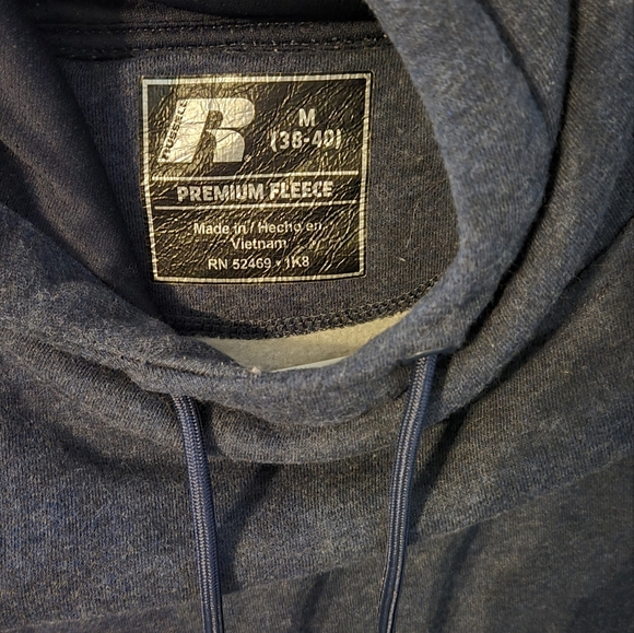 Sold - Picture 6 of 6